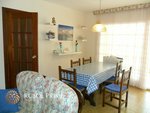 3 bedrooms Apartment in Coma-Ruga, Spain No. 248 - Image 15