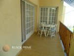3 bedrooms Apartment in Coma-Ruga, Spain No. 248 - Image 16