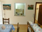 3 bedrooms Apartment in Coma-Ruga, Spain No. 248 - Image 17