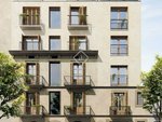 2 bedrooms Apartment in Eixample, Spain No. 24804 - Image 3