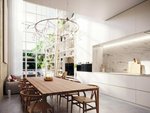 2 bedrooms Apartment in Eixample, Spain No. 24804 - Image 5
