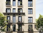 2 bedrooms Apartment in Eixample, Spain No. 24804 - Image 6