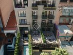 2 bedrooms Apartment in Eixample, Spain No. 24804 - Image 7