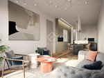 2 bedrooms Apartment in Eixample, Spain No. 24804 - Image 9