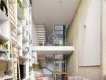2 bedrooms Apartment in Eixample, Spain No. 24804 - Image 10