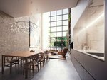 2 bedrooms Apartment in Eixample, Spain No. 24804 - Image 11