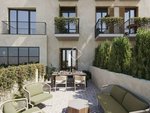 2 bedrooms Apartment in Eixample, Spain No. 24804 - Image 12
