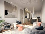 2 bedrooms Apartment in Eixample, Spain No. 24804 - Image 14