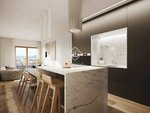 2 bedrooms Apartment in Eixample, Spain No. 24804 - Image 15