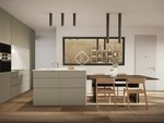 2 bedrooms Apartment in Eixample, Spain No. 24804 - Image 16