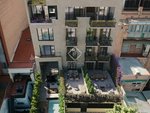 2 bedrooms Apartment in Eixample, Spain No. 24804 - Image 17