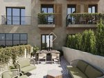 2 bedrooms Apartment in Eixample, Spain No. 24804 - Image 19