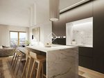 2 bedrooms Apartment in Eixample, Spain No. 24804 - Image 20
