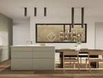2 bedrooms Apartment in Eixample, Spain No. 24804 - Image 21
