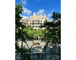 3 bedrooms Apartment in Eixample, Spain No. 24817 - Image 3
