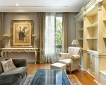 3 bedrooms Apartment in Eixample, Spain No. 24817 - Image 5