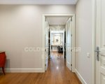 3 bedrooms Apartment in Eixample, Spain No. 24817 - Image 7