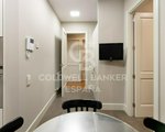 3 bedrooms Apartment in Eixample, Spain No. 24817 - Image 8