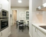 3 bedrooms Apartment in Eixample, Spain No. 24817 - Image 10