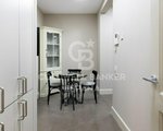 3 bedrooms Apartment in Eixample, Spain No. 24817 - Image 12