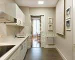 3 bedrooms Apartment in Eixample, Spain No. 24817 - Image 13