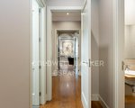 3 bedrooms Apartment in Eixample, Spain No. 24817 - Image 14