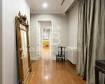 3 bedrooms Apartment in Eixample, Spain No. 24817 - Image 15