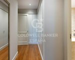3 bedrooms Apartment in Eixample, Spain No. 24817 - Image 16