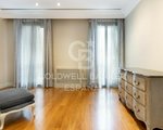 3 bedrooms Apartment in Eixample, Spain No. 24817 - Image 18