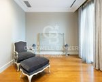3 bedrooms Apartment in Eixample, Spain No. 24817 - Image 19