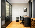 3 bedrooms Apartment in Eixample, Spain No. 24817 - Image 20
