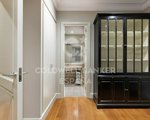 3 bedrooms Apartment in Eixample, Spain No. 24817 - Image 21