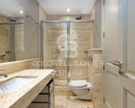 3 bedrooms Apartment in Eixample, Spain No. 24817 - Image 22
