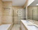 3 bedrooms Apartment in Eixample, Spain No. 24817 - Image 23