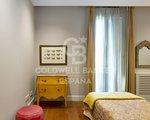 3 bedrooms Apartment in Eixample, Spain No. 24817 - Image 24