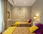 3 bedrooms Apartment in Eixample, Spain No. 24817 - Image 25
