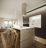 2 bedrooms Apartment in Sant Marti, Spain No. 24835 - Image 15