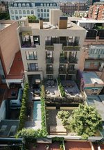 2 bedrooms Apartment in Sant Marti, Spain No. 24835 - Image 21