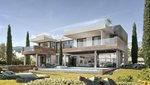 4 bedrooms Villa in Manilva, Spain No. 2485 - Image 4