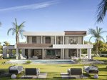4 bedrooms Villa in Manilva, Spain No. 2485 - Image 5