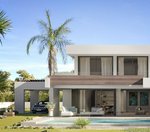 4 bedrooms Villa in Manilva, Spain No. 2485 - Image 6