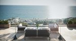 4 bedrooms Villa in Manilva, Spain No. 2485 - Image 7