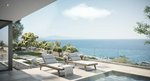 4 bedrooms Villa in Manilva, Spain No. 2485 - Image 8