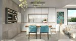 4 bedrooms Villa in Manilva, Spain No. 2485 - Image 10
