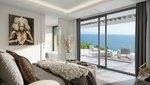 4 bedrooms Villa in Manilva, Spain No. 2485 - Image 11