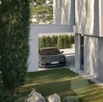 4 bedrooms Villa in Manilva, Spain No. 2485 - Image 13