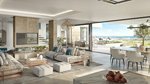 4 bedrooms Villa in Manilva, Spain No. 2485 - Image 15