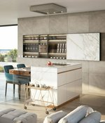 4 bedrooms Villa in Manilva, Spain No. 2485 - Image 16