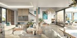 4 bedrooms Villa in Manilva, Spain No. 2485 - Image 17