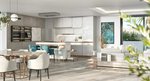 4 bedrooms Villa in Manilva, Spain No. 2485 - Image 18